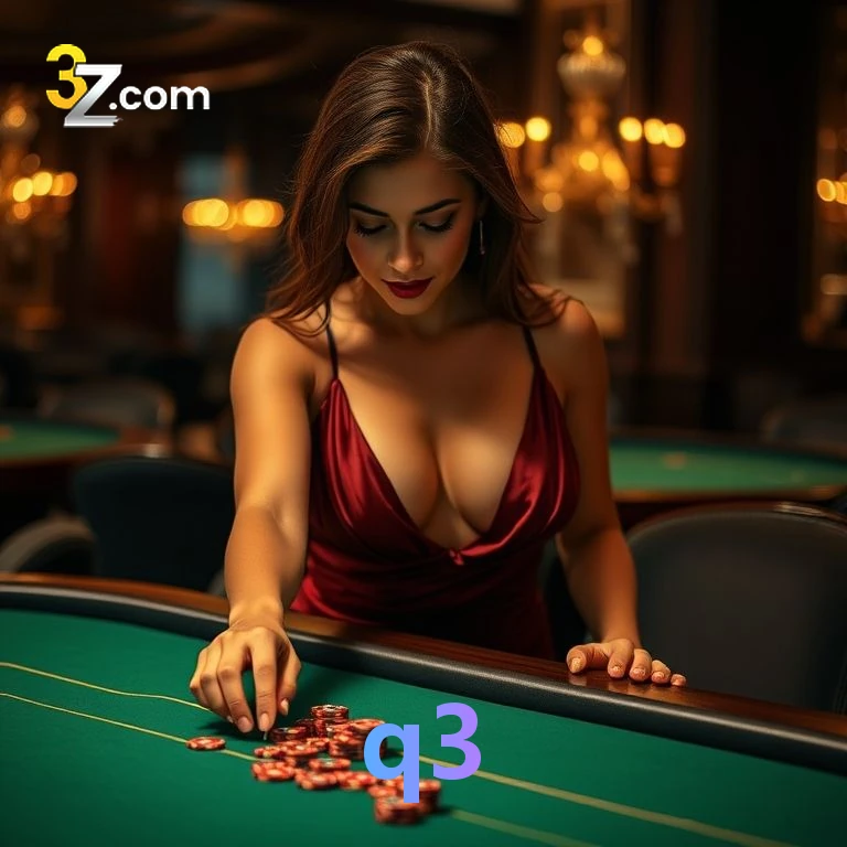 q3 App Notificações